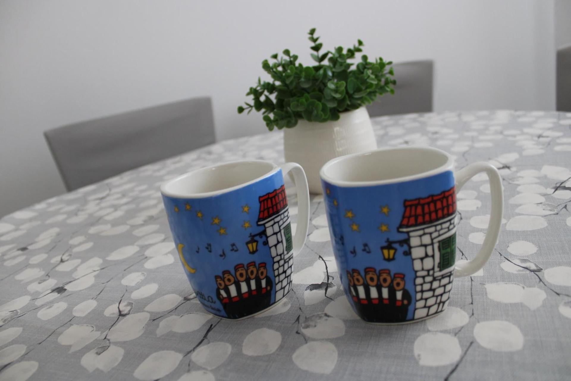Charming Old Town Apartment シベニク エクステリア 写真